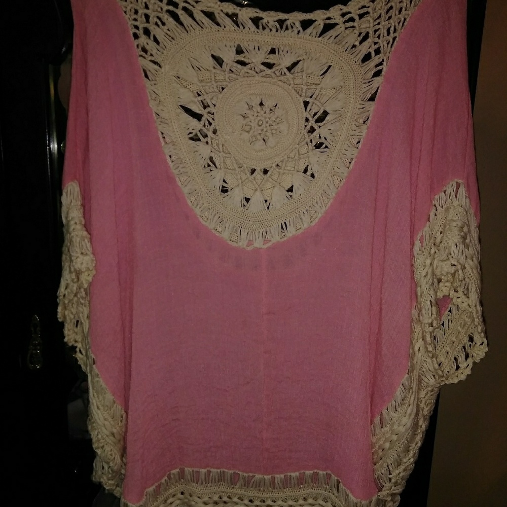 Tunic - Picture 2 of 5
